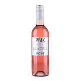 PNK Puglia - Zinfandel - 2025