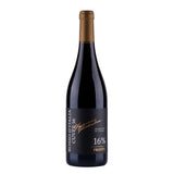 Pronto Cuvee - Rosso Italia - 2024 - 16%