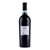 Pipoli Aglianico del Vulture DOC