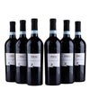 Pipoli Aglianico del Vulture DOC