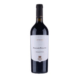 Poggio Pasano - Primitivo Puglia IGP Cantina Sava - 2023