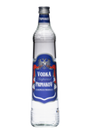 Primakov Vodka
