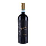 Primitivo Di Manduria – Pronto - 2023
