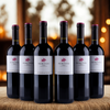 Primitivo Puglia IGT - 2022