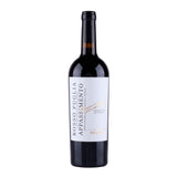 Pronto - Rosso Puglia Leggero Appassimento - 2024 - 14%