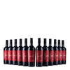 Pronto - Zinfandel - 2023 - 12 flaskor