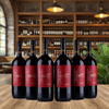 Pronto - Zinfandel - Magnum 1,5Ltr - 2023