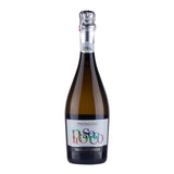 Prosecco - Natale Verga
