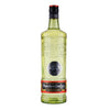 Puerto de Indias Lemonberry Gin