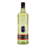 Puerto de Indias Lemonberry Gin