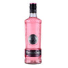 Puerto de Indias Jordgubbsgin 70cl