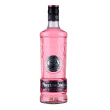 Puerto de Indias Jordgubbsgin 70cl