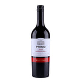 Puglia IGT - Primo - Sangiovese Merlot - 2025