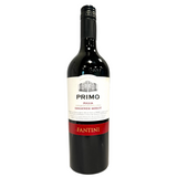 Puglia IGT Sangiovese Merlot - 2023