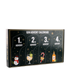 Dittvins Gin Adventskalender 2026 (försäljning i förväg)