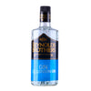 Reynolds Brother London Dry Gin
