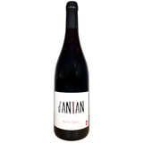 Rhone Cuvee d'Antan - 2022