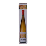 Vin D' Alsace - Selection De Grains Nobles - Riesling - 2015