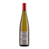 Vin D' Alsace - Charles Sohler - Rittersberg - 2023