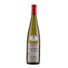 Vin D'Alsace - Riesling - Vieilles Vignes - 2023 - 13%