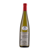 Vin D'Alsace - Riesling - Vieilles Vignes - 2023 - 13%