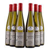 Vin D'Alsace - Riesling - Vieilles Vignes - 2023 - 13%