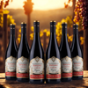 Ripasso Valpolicella - Superiore D.O.C. Antiche Terre - 2022