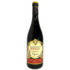 Ripasso Valpolicella Superiore D.O.C. "Antiche Terre" från Antiche Terre Venete, Veneto, Italien. 70% Corvina, 20% Rondinella, 10% Corvinone. Rund och kraftig med noter av mogna körsbär, plommon, kryddor. Intensiv rubinröd färg. Perfekt till rött kött, vilt och mogna ostar. Skål - från oss i Dittvin🥂