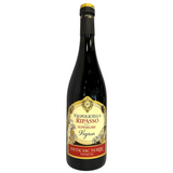 Ripasso Valpolicella - Superiore D.O.C. Antiche Terre - 2022