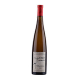 Vin D' Alsace - Charles Sohler - Rittersberg - 2018
