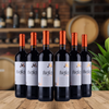 Rivalia - Crianza - DOC Rioja Alta - 2021