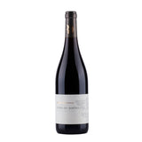 Romain Duvernay - Côtes du Rhône - 2019