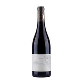 Romain Duvernay - Laudun -2023