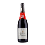 Romain Duvernay - Syrah - 2022