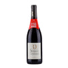 Romain Duvernay - Syrah - 2022