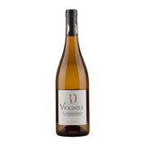 Romain Duvernay - Viognier - 2024
