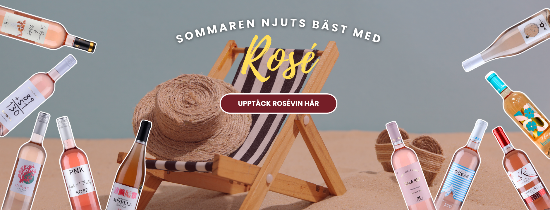 Home mobile banner