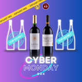 🟣📦 Cyber Monday Box 📦🟣