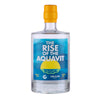 Samsö – The Rise of the Aquavit