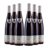 Edouard Leiber - Pinot Noir - Tradition - 2024