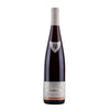 Edouard Leiber - Pinot Noir - Tradition - 2024