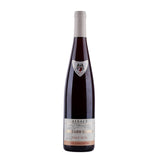 Edouard Leiber - Pinot Noir - Tradition - 2024