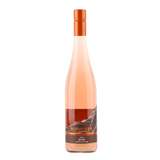 Schmitges - Rosé - Spätburgunder - 2025 - 12%