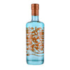 Silent Pool Gin 70cl - 43%