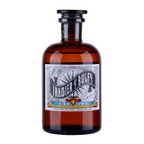 Iradier y Bulfy Gin – 50cl - 42 %