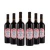 Terre Natuzzi Rosso Toscana IGP 2024