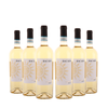 Bacaro Doc Grillo Sicilien 2025