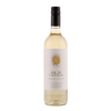 Sol de Castilla Vit