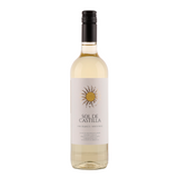 Sol de Castilla Vit