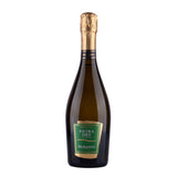 Spumante Extra Dry - Morando - 2023 - 11%